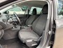 Peugeot 308 1.2 PureTech Active Airco Navi Cruise