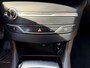 Peugeot 308 1.2 PureTech Active Airco Navi Cruise