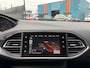Peugeot 308 1.2 PureTech Active Airco Navi Cruise