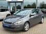 Peugeot 308 1.2 PureTech Active Airco Navi Cruise