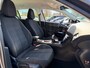 Peugeot 308 1.2 PureTech Active Airco Navi Cruise