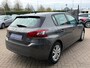 Peugeot 308 1.2 PureTech Active Airco Navi Cruise
