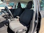Peugeot 308 1.2 PureTech Active Airco Navi Cruise