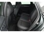 Audi A3 Sportback 30 TFSI S edition (DIGITALE COCKPIT, CRUISE CONTROL ADAPTIEF, NAVIGATIE, PARKEERSENSOREN)
