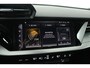 Audi A3 Sportback 30 TFSI S edition (DIGITALE COCKPIT, CRUISE CONTROL ADAPTIEF, NAVIGATIE, PARKEERSENSOREN)