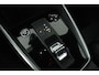 Audi A3 Sportback 30 TFSI S edition (DIGITALE COCKPIT, CRUISE CONTROL ADAPTIEF, NAVIGATIE, PARKEERSENSOREN)