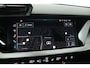 Audi A3 Sportback 30 TFSI S edition (DIGITALE COCKPIT, CRUISE CONTROL ADAPTIEF, NAVIGATIE, PARKEERSENSOREN)