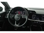 Audi A3 Sportback 30 TFSI S edition (DIGITALE COCKPIT, CRUISE CONTROL ADAPTIEF, NAVIGATIE, PARKEERSENSOREN)
