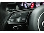 Audi A3 Sportback 30 TFSI S edition (DIGITALE COCKPIT, CRUISE CONTROL ADAPTIEF, NAVIGATIE, PARKEERSENSOREN)