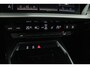 Audi A3 Sportback 30 TFSI S edition (DIGITALE COCKPIT, CRUISE CONTROL ADAPTIEF, NAVIGATIE, PARKEERSENSOREN)
