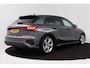 Audi A3 Sportback 30 TFSI S edition (DIGITALE COCKPIT, CRUISE CONTROL ADAPTIEF, NAVIGATIE, PARKEERSENSOREN)