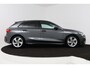 Audi A3 Sportback 30 TFSI S edition (DIGITALE COCKPIT, CRUISE CONTROL ADAPTIEF, NAVIGATIE, PARKEERSENSOREN)