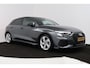 Audi A3 Sportback 30 TFSI S edition (DIGITALE COCKPIT, CRUISE CONTROL ADAPTIEF, NAVIGATIE, PARKEERSENSOREN)