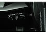 Audi A3 Sportback 30 TFSI S edition (DIGITALE COCKPIT, CRUISE CONTROL ADAPTIEF, NAVIGATIE, PARKEERSENSOREN)