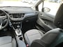 Opel Crossland 1.2 Turbo Elegance # Rijklaar # Trekhaak | Camera | Winterpakket