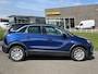 Opel Crossland 1.2 Turbo Elegance # Rijklaar # Trekhaak | Camera | Winterpakket
