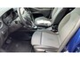 Opel Crossland 1.2 Turbo Elegance # Rijklaar # Trekhaak | Camera | Winterpakket