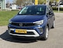 Opel Crossland 1.2 Turbo Elegance # Rijklaar # Trekhaak | Camera | Winterpakket