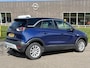 Opel Crossland 1.2 Turbo Elegance # Rijklaar # Trekhaak | Camera | Winterpakket