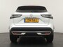 Nissan Qashqai 1.5 e-Power N-Connecta | Panoramadak | 360 Camera | Stoel-, Stuur- & Voorruitverw. | All Season banden|