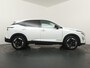 Nissan Qashqai 1.5 e-Power N-Connecta | Panoramadak | 360 Camera | Stoel-, Stuur- & Voorruitverw. | All Season banden|