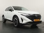 Nissan Qashqai 1.5 e-Power N-Connecta | Panoramadak | 360 Camera | Stoel-, Stuur- & Voorruitverw. | All Season banden|
