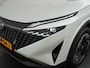 Nissan Qashqai 1.5 e-Power N-Connecta | Panoramadak | 360 Camera | Stoel-, Stuur- & Voorruitverw. | All Season banden|