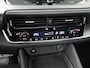 Nissan Qashqai 1.5 e-Power N-Connecta | Panoramadak | 360 Camera | Stoel-, Stuur- & Voorruitverw. | All Season banden|