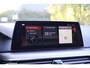 BMW 5-Serie M550i xDrive Executive M-Sport | Merino leder | 20" | Driving Assistent Plus | Comfort stoel met geheugen | Real-Time Traffic information | Zonnerolgordijnen achter | Stoelverwarming voor en achter | Etc.