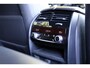 BMW 5-Serie M550i xDrive Executive M-Sport | Merino leder | 20" | Driving Assistent Plus | Comfort stoel met geheugen | Real-Time Traffic information | Zonnerolgordijnen achter | Stoelverwarming voor en achter | Etc.