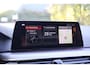 BMW 5-Serie M550i xDrive Executive M-Sport | Merino leder | 20" | Driving Assistent Plus | Comfort stoel met geheugen | Real-Time Traffic information | Zonnerolgordijnen achter | Stoelverwarming voor en achter | Etc.