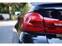 BMW 5-Serie M550i xDrive Executive M-Sport | Merino leder | 20" | Driving Assistent Plus | Comfort stoel met geheugen | Real-Time Traffic information | Zonnerolgordijnen achter | Stoelverwarming voor en achter | Etc.
