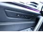 BMW 5-Serie M550i xDrive Executive M-Sport | Merino leder | 20" | Driving Assistent Plus | Comfort stoel met geheugen | Real-Time Traffic information | Zonnerolgordijnen achter | Stoelverwarming voor en achter | Etc.