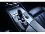 BMW 5-Serie M550i xDrive Executive M-Sport | Merino leder | 20" | Driving Assistent Plus | Comfort stoel met geheugen | Real-Time Traffic information | Zonnerolgordijnen achter | Stoelverwarming voor en achter | Etc.
