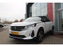 Peugeot 3008 1.6 HYbrid4 300PK GT PACK BUSINESS | CAMERA VOOR + ACHTER | APPLE CARPLAY/ANDROID AUTO | ELEKTRISCH BEDIENBARE ACHTERKLEP | ADAPTIVE CRUISE CONTROL | 18" LICHTMETALEN VELGEN | FULL LED KOPLAMPEN | DODEHOEK BEWAKING | CLIMATE CONTROL | NAVIGATIE | DAB+ RADIO | KEYLESS ENTRY/START |