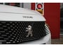 Peugeot 3008 1.6 HYbrid4 300PK GT PACK BUSINESS | CAMERA VOOR + ACHTER | APPLE CARPLAY/ANDROID AUTO | ELEKTRISCH BEDIENBARE ACHTERKLEP | ADAPTIVE CRUISE CONTROL | 18" LICHTMETALEN VELGEN | FULL LED KOPLAMPEN | DODEHOEK BEWAKING | CLIMATE CONTROL | NAVIGATIE | DAB+ RADIO | KEYLESS ENTRY/START |