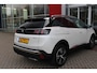 Peugeot 3008 1.6 HYbrid4 300PK GT PACK BUSINESS | CAMERA VOOR + ACHTER | APPLE CARPLAY/ANDROID AUTO | ELEKTRISCH BEDIENBARE ACHTERKLEP | ADAPTIVE CRUISE CONTROL | 18" LICHTMETALEN VELGEN | FULL LED KOPLAMPEN | DODEHOEK BEWAKING | CLIMATE CONTROL | NAVIGATIE | DAB+ RADIO | KEYLESS ENTRY/START |