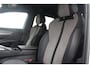 Peugeot 3008 1.6 HYbrid4 300PK GT PACK BUSINESS | CAMERA VOOR + ACHTER | APPLE CARPLAY/ANDROID AUTO | ELEKTRISCH BEDIENBARE ACHTERKLEP | ADAPTIVE CRUISE CONTROL | 18" LICHTMETALEN VELGEN | FULL LED KOPLAMPEN | DODEHOEK BEWAKING | CLIMATE CONTROL | NAVIGATIE | DAB+ RADIO | KEYLESS ENTRY/START |