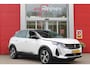 Peugeot 3008 1.6 HYbrid4 300PK GT PACK BUSINESS | CAMERA VOOR + ACHTER | APPLE CARPLAY/ANDROID AUTO | ELEKTRISCH BEDIENBARE ACHTERKLEP | ADAPTIVE CRUISE CONTROL | 18" LICHTMETALEN VELGEN | FULL LED KOPLAMPEN | DODEHOEK BEWAKING | CLIMATE CONTROL | NAVIGATIE | DAB+ RADIO | KEYLESS ENTRY/START |