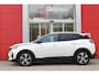 Peugeot 3008 1.6 HYbrid4 300PK GT PACK BUSINESS | CAMERA VOOR + ACHTER | APPLE CARPLAY/ANDROID AUTO | ELEKTRISCH BEDIENBARE ACHTERKLEP | ADAPTIVE CRUISE CONTROL | 18" LICHTMETALEN VELGEN | FULL LED KOPLAMPEN | DODEHOEK BEWAKING | CLIMATE CONTROL | NAVIGATIE | DAB+ RADIO | KEYLESS ENTRY/START |