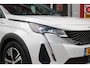 Peugeot 3008 1.6 HYbrid4 300PK GT PACK BUSINESS | CAMERA VOOR + ACHTER | APPLE CARPLAY/ANDROID AUTO | ELEKTRISCH BEDIENBARE ACHTERKLEP | ADAPTIVE CRUISE CONTROL | 18" LICHTMETALEN VELGEN | FULL LED KOPLAMPEN | DODEHOEK BEWAKING | CLIMATE CONTROL | NAVIGATIE | DAB+ RADIO | KEYLESS ENTRY/START |