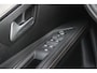 Peugeot 3008 1.6 HYbrid4 300PK GT PACK BUSINESS | CAMERA VOOR + ACHTER | APPLE CARPLAY/ANDROID AUTO | ELEKTRISCH BEDIENBARE ACHTERKLEP | ADAPTIVE CRUISE CONTROL | 18" LICHTMETALEN VELGEN | FULL LED KOPLAMPEN | DODEHOEK BEWAKING | CLIMATE CONTROL | NAVIGATIE | DAB+ RADIO | KEYLESS ENTRY/START |