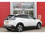 Peugeot 3008 1.6 HYbrid4 300PK GT PACK BUSINESS | CAMERA VOOR + ACHTER | APPLE CARPLAY/ANDROID AUTO | ELEKTRISCH BEDIENBARE ACHTERKLEP | ADAPTIVE CRUISE CONTROL | 18" LICHTMETALEN VELGEN | FULL LED KOPLAMPEN | DODEHOEK BEWAKING | CLIMATE CONTROL | NAVIGATIE | DAB+ RADIO | KEYLESS ENTRY/START |