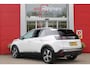 Peugeot 3008 1.6 HYbrid4 300PK GT PACK BUSINESS | CAMERA VOOR + ACHTER | APPLE CARPLAY/ANDROID AUTO | ELEKTRISCH BEDIENBARE ACHTERKLEP | ADAPTIVE CRUISE CONTROL | 18" LICHTMETALEN VELGEN | FULL LED KOPLAMPEN | DODEHOEK BEWAKING | CLIMATE CONTROL | NAVIGATIE | DAB+ RADIO | KEYLESS ENTRY/START |