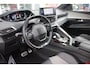 Peugeot 3008 1.6 HYbrid4 300PK GT PACK BUSINESS | CAMERA VOOR + ACHTER | APPLE CARPLAY/ANDROID AUTO | ELEKTRISCH BEDIENBARE ACHTERKLEP | ADAPTIVE CRUISE CONTROL | 18" LICHTMETALEN VELGEN | FULL LED KOPLAMPEN | DODEHOEK BEWAKING | CLIMATE CONTROL | NAVIGATIE | DAB+ RADIO | KEYLESS ENTRY/START |