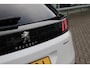 Peugeot 3008 1.6 HYbrid4 300PK GT PACK BUSINESS | CAMERA VOOR + ACHTER | APPLE CARPLAY/ANDROID AUTO | ELEKTRISCH BEDIENBARE ACHTERKLEP | ADAPTIVE CRUISE CONTROL | 18" LICHTMETALEN VELGEN | FULL LED KOPLAMPEN | DODEHOEK BEWAKING | CLIMATE CONTROL | NAVIGATIE | DAB+ RADIO | KEYLESS ENTRY/START |
