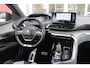 Peugeot 3008 1.6 HYbrid4 300PK GT PACK BUSINESS | CAMERA VOOR + ACHTER | APPLE CARPLAY/ANDROID AUTO | ELEKTRISCH BEDIENBARE ACHTERKLEP | ADAPTIVE CRUISE CONTROL | 18" LICHTMETALEN VELGEN | FULL LED KOPLAMPEN | DODEHOEK BEWAKING | CLIMATE CONTROL | NAVIGATIE | DAB+ RADIO | KEYLESS ENTRY/START |