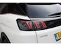 Peugeot 3008 1.6 HYbrid4 300PK GT PACK BUSINESS | CAMERA VOOR + ACHTER | APPLE CARPLAY/ANDROID AUTO | ELEKTRISCH BEDIENBARE ACHTERKLEP | ADAPTIVE CRUISE CONTROL | 18" LICHTMETALEN VELGEN | FULL LED KOPLAMPEN | DODEHOEK BEWAKING | CLIMATE CONTROL | NAVIGATIE | DAB+ RADIO | KEYLESS ENTRY/START |