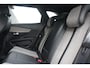 Peugeot 3008 1.6 HYbrid4 300PK GT PACK BUSINESS | CAMERA VOOR + ACHTER | APPLE CARPLAY/ANDROID AUTO | ELEKTRISCH BEDIENBARE ACHTERKLEP | ADAPTIVE CRUISE CONTROL | 18" LICHTMETALEN VELGEN | FULL LED KOPLAMPEN | DODEHOEK BEWAKING | CLIMATE CONTROL | NAVIGATIE | DAB+ RADIO | KEYLESS ENTRY/START |