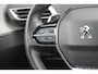 Peugeot 3008 1.6 HYbrid4 300PK GT PACK BUSINESS | CAMERA VOOR + ACHTER | APPLE CARPLAY/ANDROID AUTO | ELEKTRISCH BEDIENBARE ACHTERKLEP | ADAPTIVE CRUISE CONTROL | 18" LICHTMETALEN VELGEN | FULL LED KOPLAMPEN | DODEHOEK BEWAKING | CLIMATE CONTROL | NAVIGATIE | DAB+ RADIO | KEYLESS ENTRY/START |